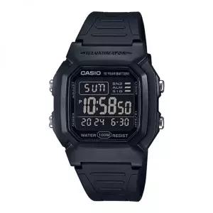 매장정품 카시오 CASIO W-800H-1BVDF 5005941397 144260