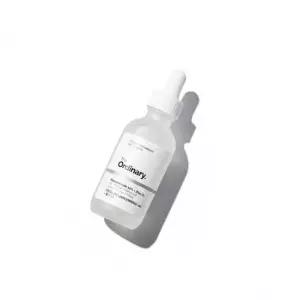 디오디너리 나이아신아마이드10%징크1% 60ml