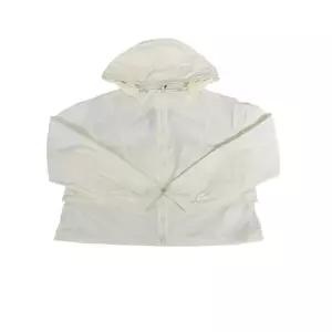 [스노우피크] 타슬란 여성 바람막이 Off White S26MWL-WB51 OW