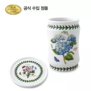 [롯데백화점]포트메리온 보타닉 가든 수저통&받침(소)