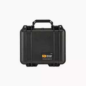 펠리칸 1200 프로텍터케이스 bag 가방