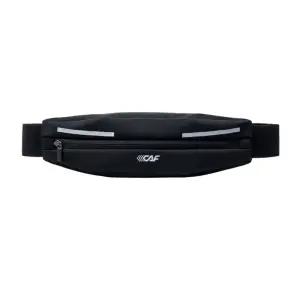 르까프 슬림 러닝벨트 마라톤 런닝 라이딩 여행 플립백 벨트섹 간편수납 RUNNING BELT