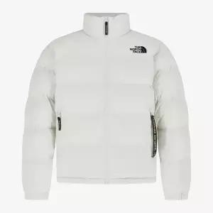 [노스페이스] [노스페이스 공식] NJ3NR50K 화이트라벨 에글론 EX 온 자켓 CREAM BEIGE