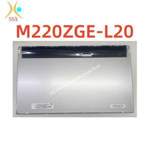 22인치 LCD 디스플레이 패널 새 정품 스크린 M220ZGE-L20