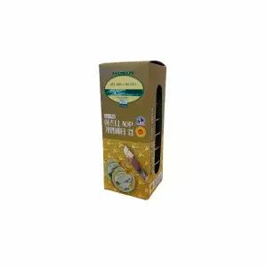 이즈니 AOP 가염버터 컵 25g x 8입 5개