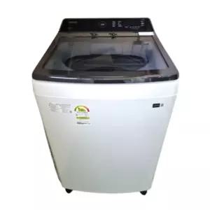 삼성 통버블 세탁기 10kg WA10CG5441BW 인버터모터 /내일