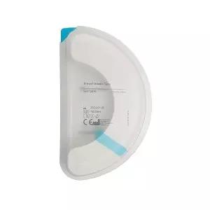 콜로플라스트 엘라스틱 테이프 12070 20매 Elastic Tape Coloplast Brava