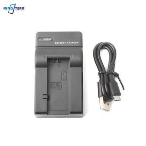 NP-FC11 USB 배터리 충전기 소니 DSC-V1 DSC-P8 DSC-F77 P5 P9 P2