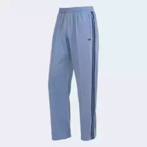 아디다스바지 IK9154 BB TRACKPANT