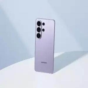 KT 삼성전자 갤럭시S26울트라 256GB 기기변경 초이스 스페셜 공통지원