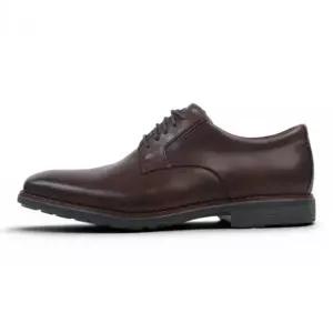 락포트 남성화 구두 정장화 패션화 TM AMALFI PLAIN TOE(와이드) CJ3878