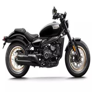 CFMOTO ALL NEW 450CLC 신차판매