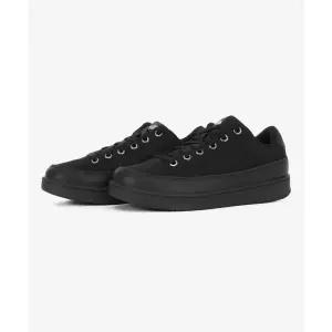 노스페이스 THE NORTH FACE NS94R04A 렌 코트BLACK