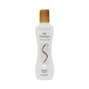 실크테라피 헤어 에센스 본드앤리페어 130ml