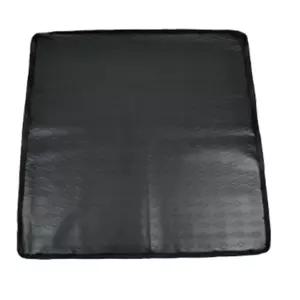 세탁기매트 실리콘 60X60 세탁기실리콘덮개 상판보호 미끄럼방지패드