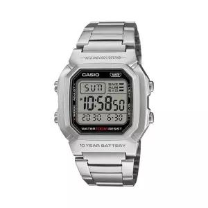 [카시오] W-800HD-1AVDF