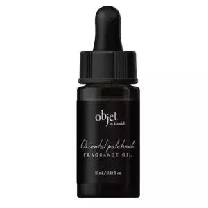 쿤달 스톤디퓨저 프래그런스 오일 10ml 오리엔탈패츌리 1개