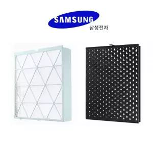 삼성 공기청정기 AX47T9360WFD 필터세트 정품
