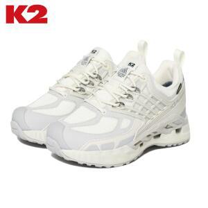 [AK분당점] [K2] 공용 고어텍스 트레킹 플라이하이크 크로스 FUS24G09 C2