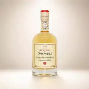 레오나르디 오로노빌레 화이트 발사믹 콘디멘토 500ml