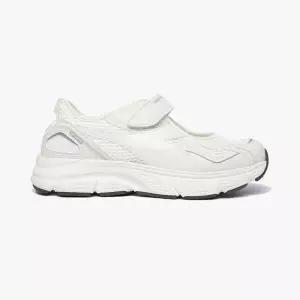 디아도라 diadora 발레토 IVORY D6263LSD12IVR 476739