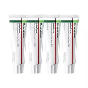 동국제약 마데카크림 시즌8 에이징 포커스 50ml x4