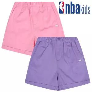 [보리보리/NBA KIDS]NBA 롤업 3.5부 숏츠