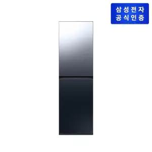 [롯데백화점]삼성전자 Bespoke AI 에어드레서 대용량 DF24CB9900CR