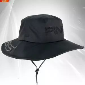 PING 핑 경량 부니햇 골프 모자 (남성)