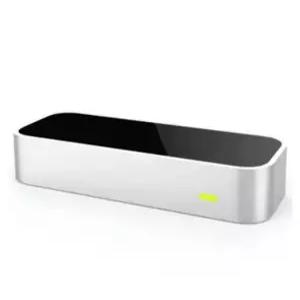 바다봄 울트라 Leap VR 2023 2 핸드트래킹 Motion 가상현실 컨트롤러2 립모션
