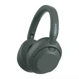 SONY WH-ULT900NH ULT WEAR 무선 헤드폰 포레스트 그레이 그린