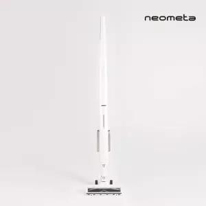 [NS홈쇼핑][네오메타] 2in1 무선 진공청소기 NEO-160VC[35432210]
