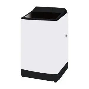 [삼성전자] 그랑데 통버블 WA10CG5441BW 일반세탁기 10kg 화이트-후..[35728380]