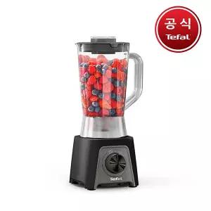 [테팔] 블렌더 블렌데오 BL2C08K0 믹서기