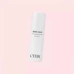시티르 데일리 바디 밀크 스킨 허그 50ml 4400073