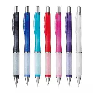 (ZEBRA) 제브라 에어피트 라이트 C 샤프펜 0.5mm MAZ71 airfit LT C