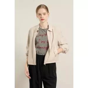 [BCBG](대구신세계)올앤선드리엔도 BL(A5F7B408)