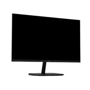 픽셀아트 게이밍 모니터 24인치 FHD 144HZ 광시야각 BNS