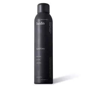 히든 퍼퓸 바디로션 보습 스프레이 250ml 1개