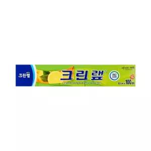 크린랩 30cm 100M