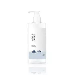 [라운드랩] 1025 독도 로션 400ml