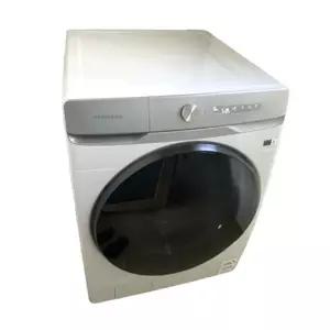 [삼성]전자 드럼 세탁기 그랑데 AI 25키로 WF25DG8650BE 그레이지 25년형 1등급