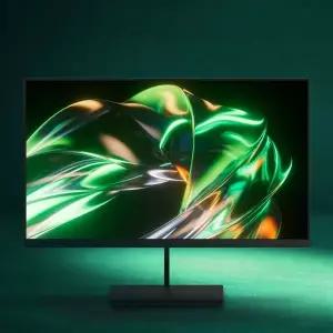 프리플로우 모니터 FHD IPS 블루라이트 차단 게이밍 24인치 MNS