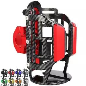 바이크 오토바이컵홀더 거치대 혼다 호환 Pcx 125 X ADV 750 350 150 160 ADV350 ADV750 ADV160 ADV150 엘