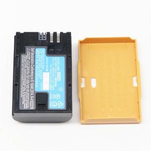 캐논 EOS R 5D Mark IV III 90D 카메라용 LP-E6N 1865mAh 배터리
