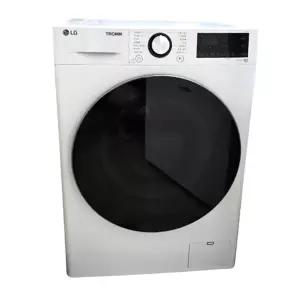 [LG][지역재고] LG 트롬 드럼세탁기 12kg F12WVA 폐가전수거