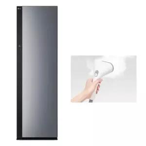 LG 스타일러 SC5GMR81S 무료배송