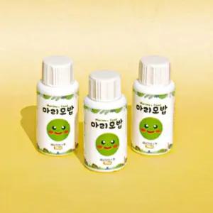 학교 마리모키우기세트 마리모밥 마리모먹이 키우기쉬운식물 마리모밥 마리모먹이 마리모어항 마리모키우기