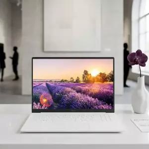 LG전자 그램 프로16 루나레이크 16ZD90TS-GX56K U5-226V DDR5 16GB PCIe4.0 1TB OS미포함 화이트 ND