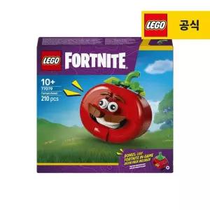 레고 포트나이트 77079 토마토 머리 [공식][신제품]